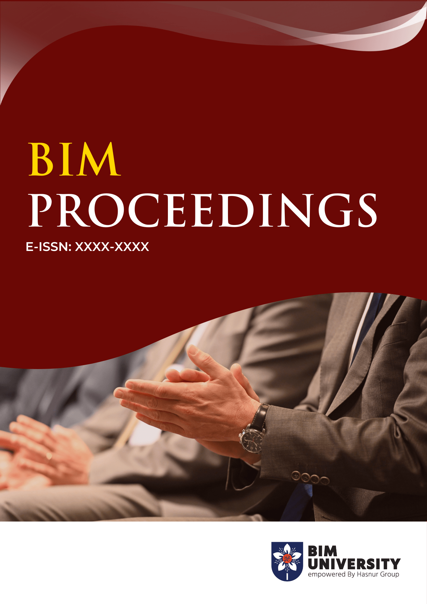 bimpro