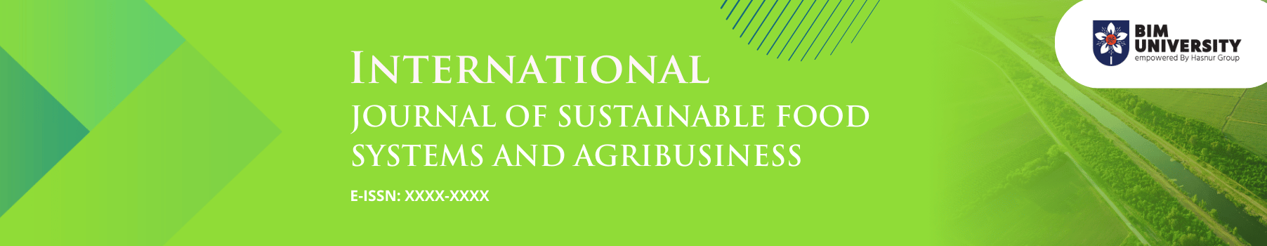 fosa